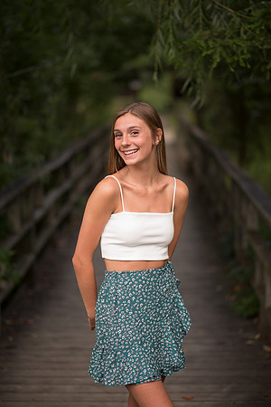 Abby006