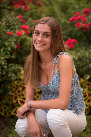 Abby148