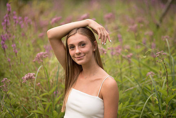 Abby012