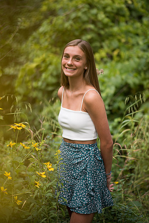 Abby010
