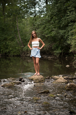 Abby036