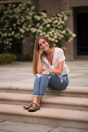 Abby102
