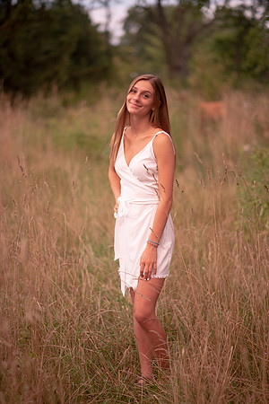 Abby159