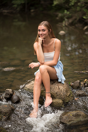 Abby045
