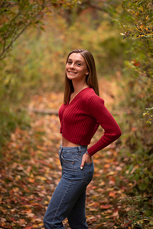 Abby200