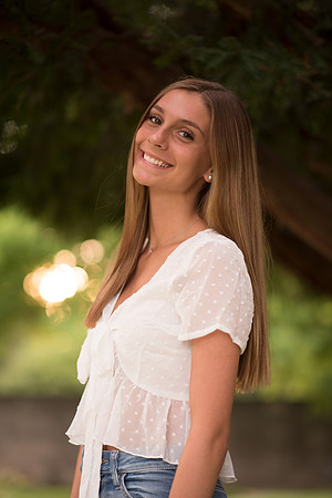 Abby115