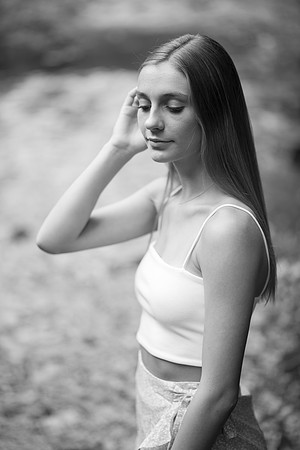 Abby026