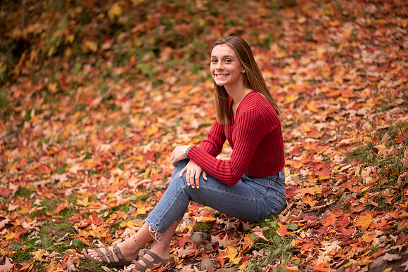 Abby197