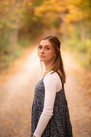 Abby237