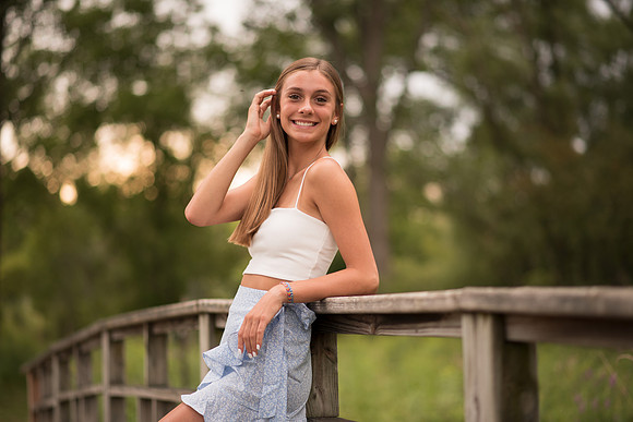 Abby075