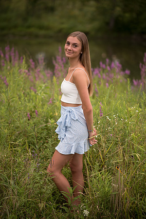Abby054