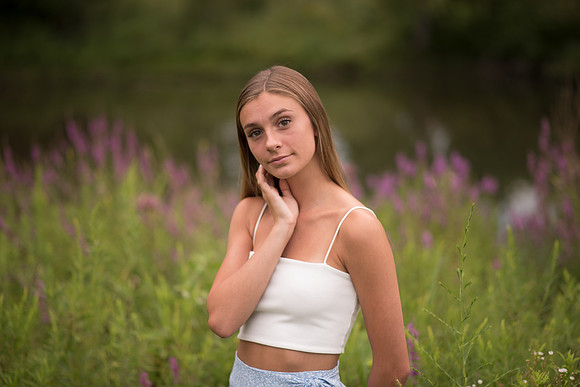 Abby057