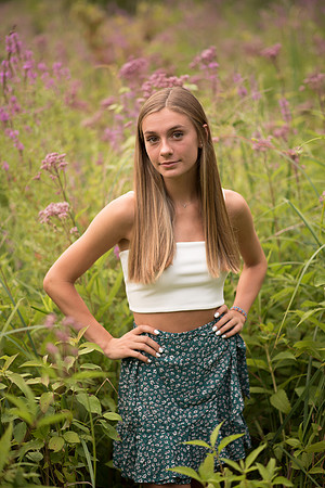 Abby018
