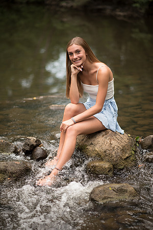 Abby041