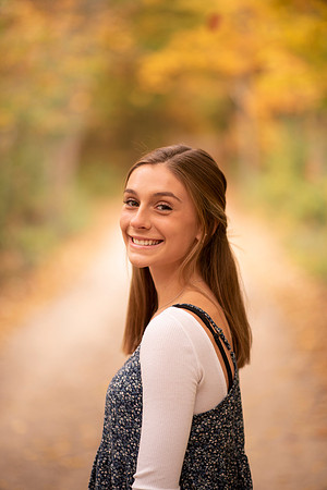 Abby240