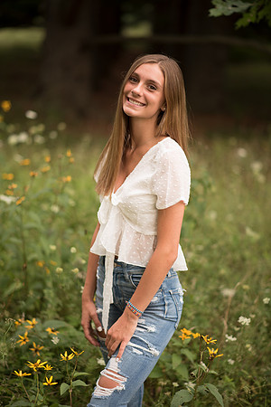 Abby094