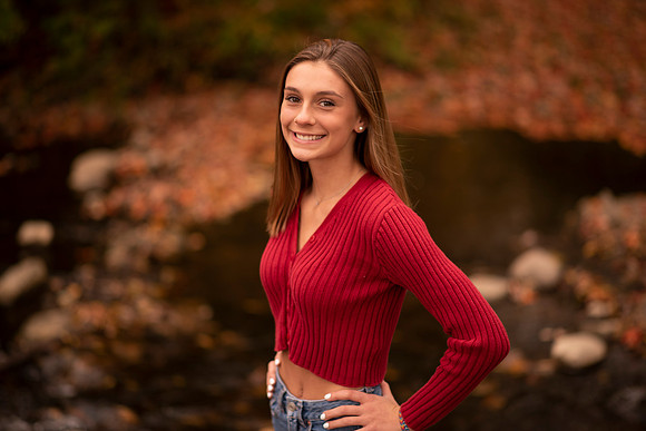 Abby182