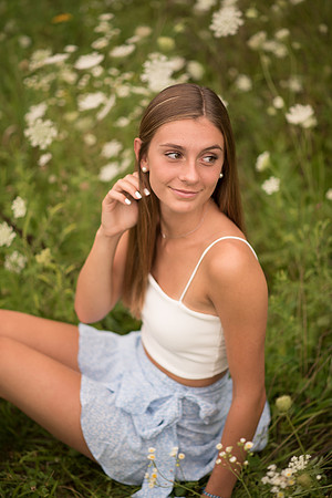 Abby089