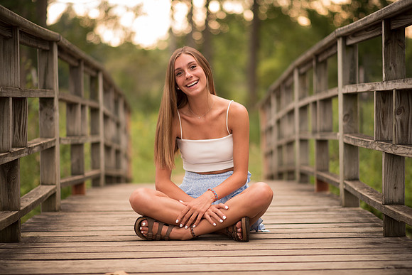 Abby079
