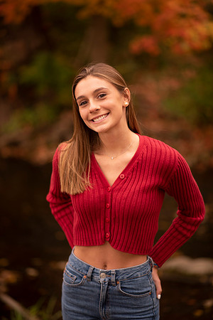 Abby187