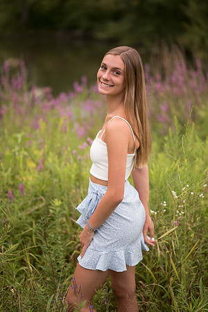 Abby048