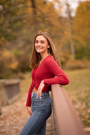 Abby192