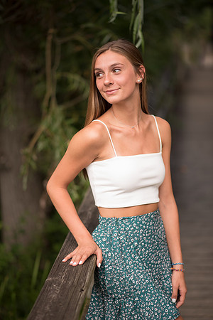 Abby003