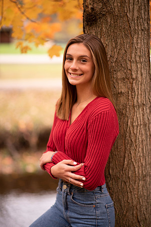 Abby207