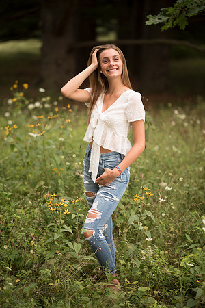 Abby093