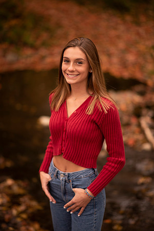 Abby180