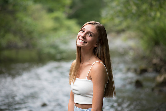 Abby025