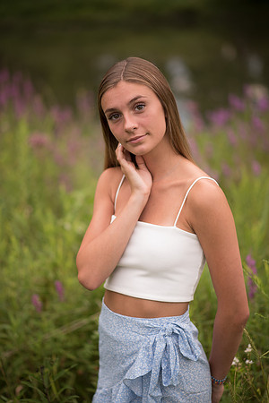 Abby058