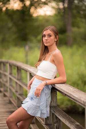 Abby071