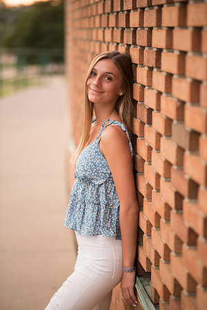 Abby138