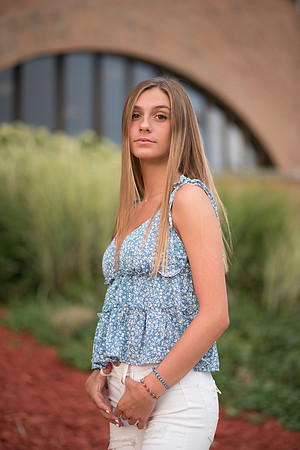 Abby124