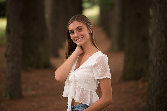 Abby101