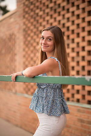 Abby129