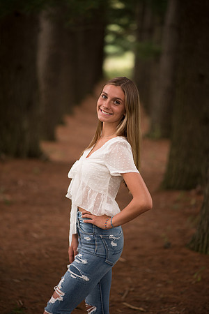 Abby099