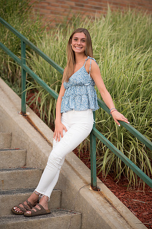 Abby121