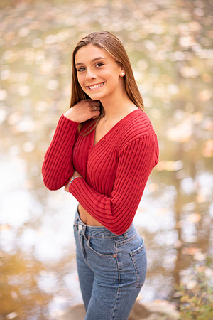 Abby216