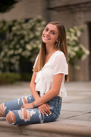 Abby110