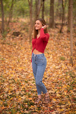 Abby221