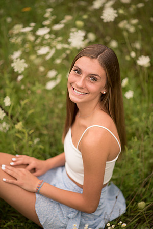Abby083