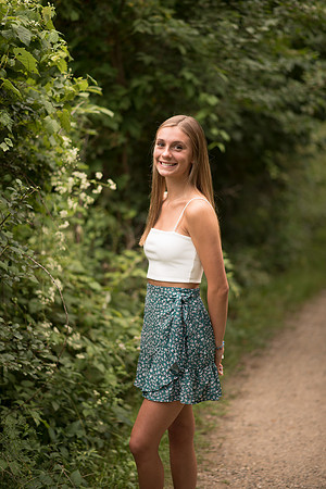 Abby021