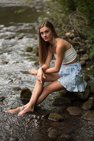 Abby028