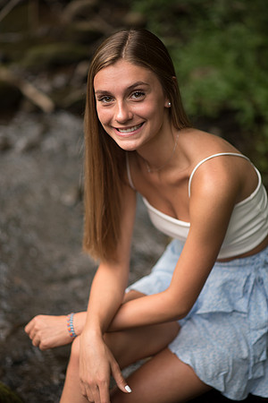 Abby029