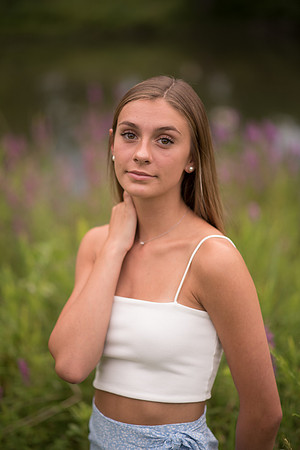 Abby059