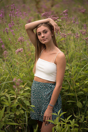 Abby013