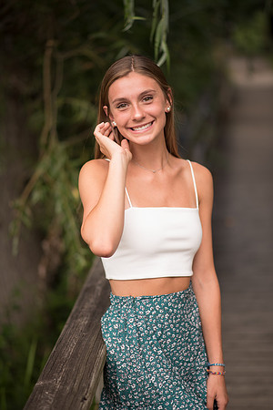Abby004