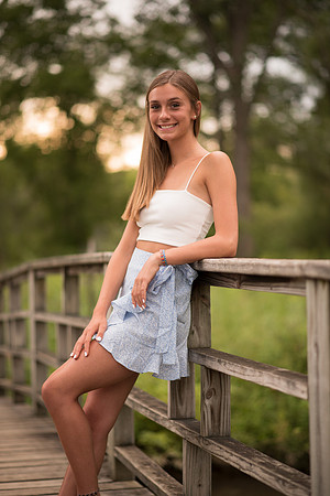 Abby077